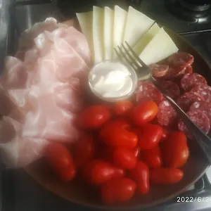 Stella Maris Frühstückspension