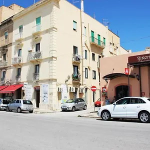 The Twins In 2 Affittacamere Trapani
