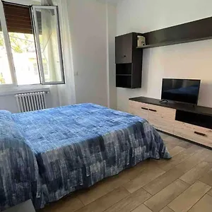 Domus Liviae Bed & Breakfast Milano