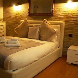 Bb San Siro Bed & Breakfast Milano