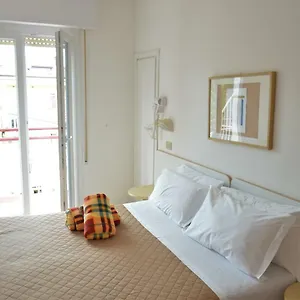 Ibiza Hotel Fogliano Marina